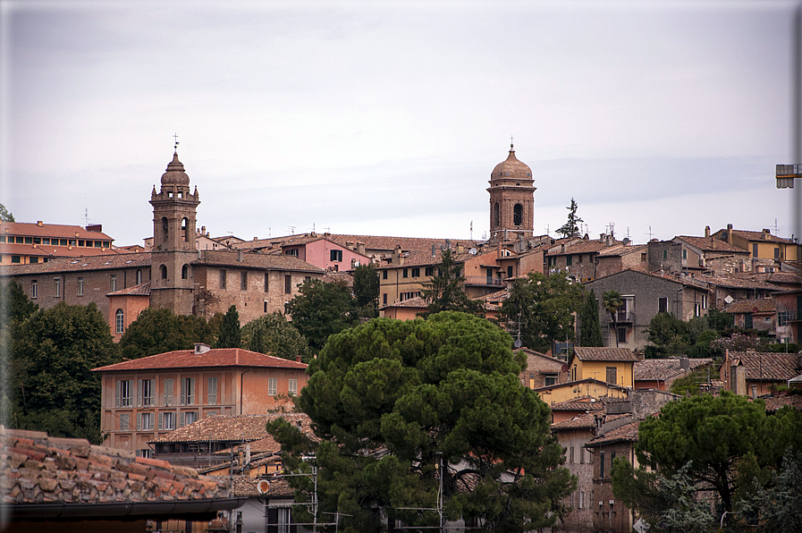 foto Perugia